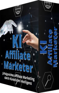 ki-affiliate-marketer